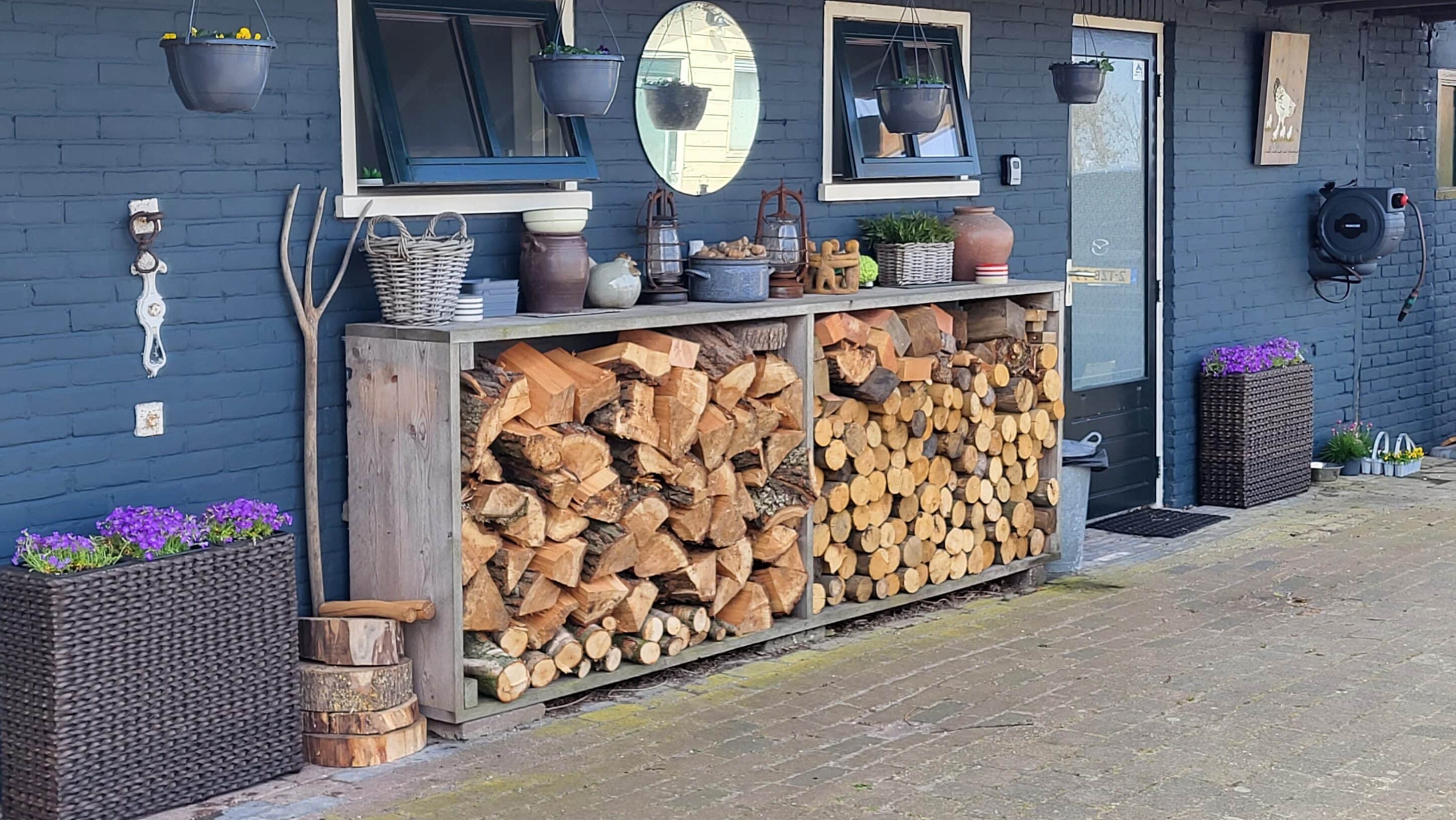 accommodatie Zonzicht